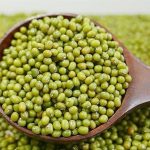 5 cách nấu canh đỗ xanh thơm ngon, bổ dưỡng