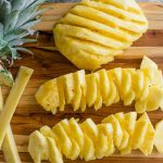 Gợi ý cách nấu canh dứa: 6 món cực dễ mà tuyệt ngon