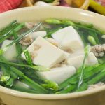 Tổng hợp các cách nấu canh hẹ nhanh, đơn giản và thơm ngon nhất