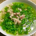 5 cách nấu canh hoa thiên lý cực dễ, siêu ngon