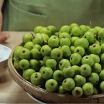 #3 cách nấu canh quả sung mềm ngon, không chát