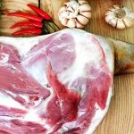 Cách nấu canh thịt dê: 3 món canh ngon, không hôi