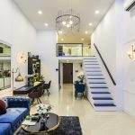 Top 5 dự án căn hộ giá rẻ tại Tp. Hồ Chí Minh