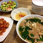 Tổng hợp cách nấu canh cua ngon, không tanh