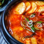 Bạn đã biết cách nấu canh đậu hũ non ăn hoài không ngán