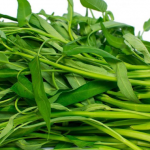 Cách nấu canh rau muống, đúng chuẩn “công thức của mẹ”