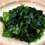 Hướng dẫn cách nấu canh rong biển đơn giản hàng ngày