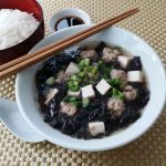 Tìm hiểu cách nấu canh rong biển khô cực ngon