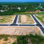 Kinh nghiệm đầu tư đất nền an toàn, sinh lời khủng