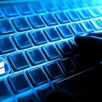 Làm gì khi máy tính bị treo?