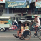 Văn hóa Sài Gòn dưới góc nhìn xưa và nay