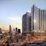 Kinh nghiệm đầu tư căn hộ an toàn, lãi cao