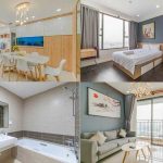 Tất tần tật kinh nghiệm đầu tư căn hộ dịch vụ (Chi tiết nhất)