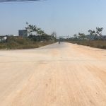 Chia sẻ kinh nghiệm đầu tư đất giãn dân an toàn, lợi nhuận cao