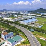 Kinh nghiệm đầu tư đất nền ven đô “trúng lớn”