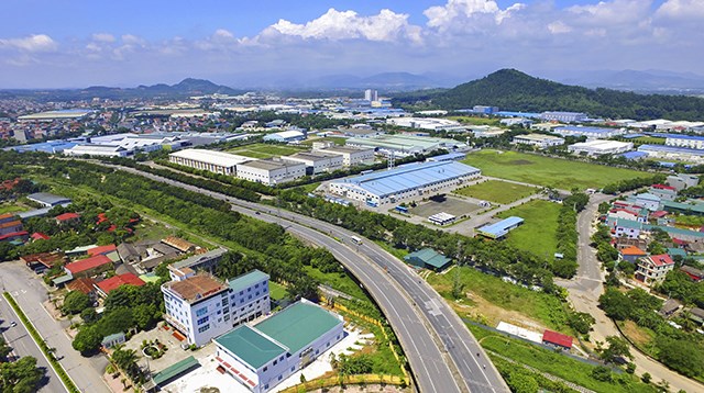 Kinh nghiệm đầu tư đất nền ven đô “trúng lớn”