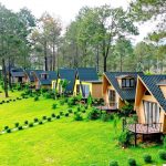 Kinh nghiệm đầu tư homestay: trọn bộ bí quyết bỏ túi