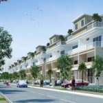 Toàn tập kinh nghiệm đầu tư nhà phố hiệu quả (Chia sẻ)