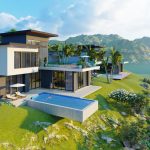 Kinh nghiệm đầu tư biệt thự nghỉ dưỡng (Phân tích & Lời khuyên)