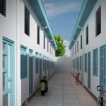 10 kinh nghiệm đầu tư phòng trọ hiệu quả (người mới phải biết)