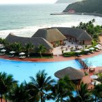 Kinh nghiệm đầu tư resort đầy đủ cho người mới (A – Z)