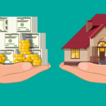 Kinh nghiệm mua nhà an toàn, không bị lừa