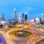 Tổng hợp kinh nghiệm mua nhà quận 1 từ A-Z