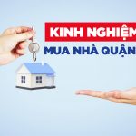 [Chia sẻ] Kinh nghiệm mua nhà quận 4 an toàn, tránh rủi ro