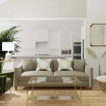 Có nên sử dụng dịch vụ trang trí nhà cửa? (Lời khuyên)