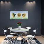 15 ý tưởng trang trí nhà đẹp đơn giản nhất