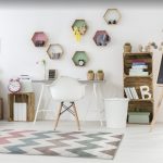 #5 mẹo vặt trong trang trí giúp nhà cửa đẹp hơn