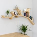 Top những kệ trang trí đẹp không nên bỏ qua