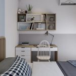 #8 cách trang trí nhà không có cửa sổ đơn giản nhất