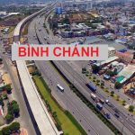 Kinh nghiệm “vàng” khi mua nhà ở Bình Chánh (cho người mới)