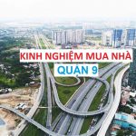 Trọn bộ kinh nghiệm mua nhà quận 9 an toàn, giá tốt 16 Trọn bộ kinh nghiệm mua nhà quận 9 an toàn, giá tốt