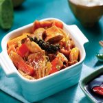 Hướng dẫn cách làm các món chay từ đậu hũ ngon, bổ dưỡng