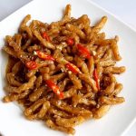 Bật mí 02 cách làm cá chay dai ngon, hấp dẫn