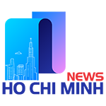 Bản tin TPHCM logo