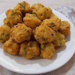 Bật mí 2 cách làm chả chay bằng đậu hũ đơn giản tại nhà