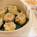 Chia sẻ 02 cách làm xíu mại chay tại nhà đơn giản, ngon tuyệt