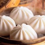 Hướng dẫn cách làm bánh bao chay không nhân đơn giản nhất