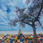 Điểm danh 4 bãi biển gần Sài Gòn đẹp mê hồn