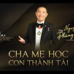 Top 11+ khóa học nuôi dạy con uy tín, hiệu quả nhất hiện nay