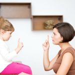 Làm cha mẹ cũng cần phải học – Điều các bậc phụ huynh nên biết