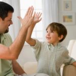 06 nguyên tắc nuôi dạy con hiệu quả nhất cha mẹ cần biết