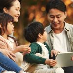 Bí quyết nuôi dạy con giai đoạn cửa sổ vàng để con thông minh