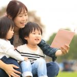 Tất tần tật về nuôi dạy con theo phương pháp Shichida [MỚI NHẤT]