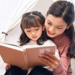 6+ cách nuôi dạy bé gái lớn lên xinh đẹp, tự tin và bản lĩnh