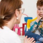 Tổng hợp 7 phương pháp nuôi dạy con tự kỷ hiệu quả