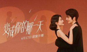 Top 10+ phim ngôn tình Trung Quốc hay nhất 2023 không thể bỏ lỡ